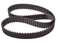 Dodge Neon Timing Belt - 4667606 Timing Belt