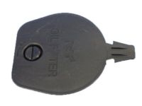 Mopar 68248174AA Door Filter Access