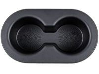 Mopar 68437034AA Liner Mopar 68437034AA Liner