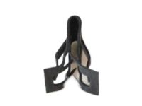 Mopar 68272025AA Clip Spring