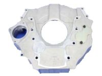 Mopar 68505584AA Rear Cover