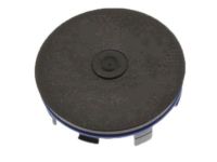 Mopar 53021031 Plug Access Hole Includes O - Ring