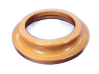Mopar 68237127AA Isolator Spring Seat Upper