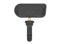 Mopar 68324961AA Sensor Tire Pressure
