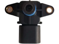 Mopar 68002763AA M.A.P. Sensor Mopar 68002763AA M.A.P. Sensor