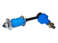 Mopar 5174060AC Link Package Stabilizer Bar