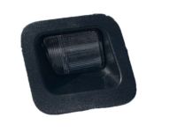 Mopar 55078094AC Lamp License Plate