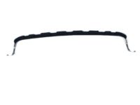 Mopar 68019335AA Air Deflector