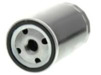 Mopar 5281090BA Filter Engine Oil See Note Mopar 5281090BA Filter Engine Oil See Note