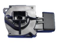 Mopar 4685719AB Switch Ignition Mopar 4685719AB Switch Ignition