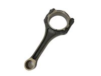 Mopar 5048639AA Piston