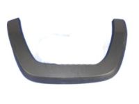 Mopar 5JP82TZZAC Flare, Front Passenger Side