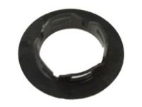 Mopar 5KX19DX9AB Bezel Dome Lamp Includes LED