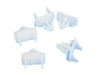 Mopar 55157069AB Push Pin