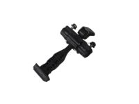 Mopar 68297663AC Check Front Door