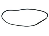Mopar 68226159AA Weatherstrip, Front Door Mopar 68226159AA Weatherstrip, Front Door