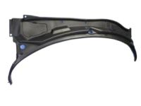 Mopar 5028757AH Cowl Top Panel, Front