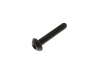 Mopar 6506028AA Screw Also Serviced In Drive Package (Drive)