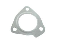 Mopar 68211317AA EGR Tube Gasket, Lower Mopar 68211317AA EGR Tube Gasket, Lower