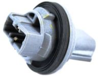 Mopar 68219838AA Socket, Rear
