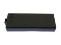 Mopar 68172195AA Cover Totally Integrated Power Module, Center