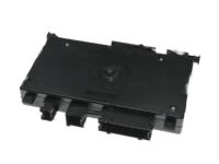 Mopar 4602799AD Control Module, Center Mopar 4602799AD Control Module, Center