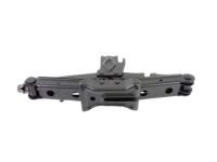 Mopar 68144076AG Jack Assembly