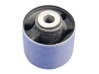 Mopar 5105309AA Isolator Rear Differential Mopar 5105309AA Isolator Rear Differential