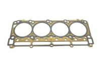 Mopar 5038280AE Head Gasket