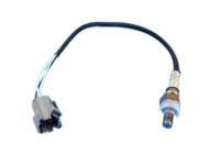 Mopar 56041212AE Oxygen Sensor, Rear