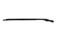 Mopar 68038055AC Tie Rod Package Outer End