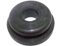 Mopar 33001237 Grommet