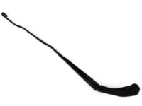 Mopar 68030274AA Wiper Arm, Front Passenger Side