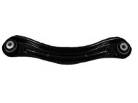 Mopar 52124821AC Upper Control Arm, Rear Center Driver Side
