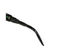 Mopar 4581407AC Tube