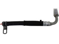 Mopar 52088918AG Hose Power Steering Return Mopar 52088918AG Hose Power Steering Return