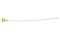 Mopar 53021026AE Dipstick