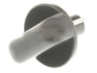 Mopar MR190765 Knob