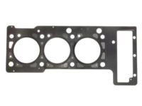 Mopar 4663693AC Gasket Cylinder Head Left