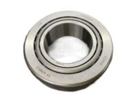 Mopar 68340261AA Bearing Kit Drive Pinion Mopar 68340261AA Bearing Kit Drive Pinion