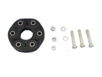 Mopar 5127289AA Coupling