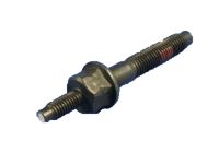 Mopar 6509863AA Exhaust Manifold Stud Mopar 6509863AA Exhaust Manifold Stud