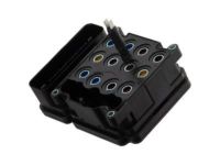 Mopar 68030936AB Control Module