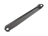 Mopar 5105337AA Support Brace
