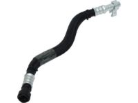 Mopar 68261861AA Line A/C Suction Jumper