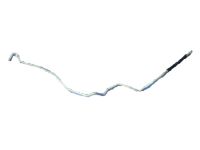 Mopar 52028925AH Return Hose