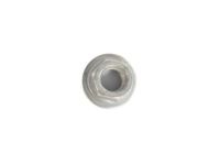 Mopar 6509738AA Hub & Bearing Nut