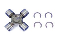 Mopar 68065428AC Universal Joint Kit Mopar 68065428AC Universal Joint Kit