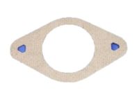 Mopar 5085685AA Exhaust Pipe Gasket, Rear Mopar 5085685AA Exhaust Pipe Gasket, Rear
