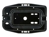 Mopar 55174728AB Battery Tray